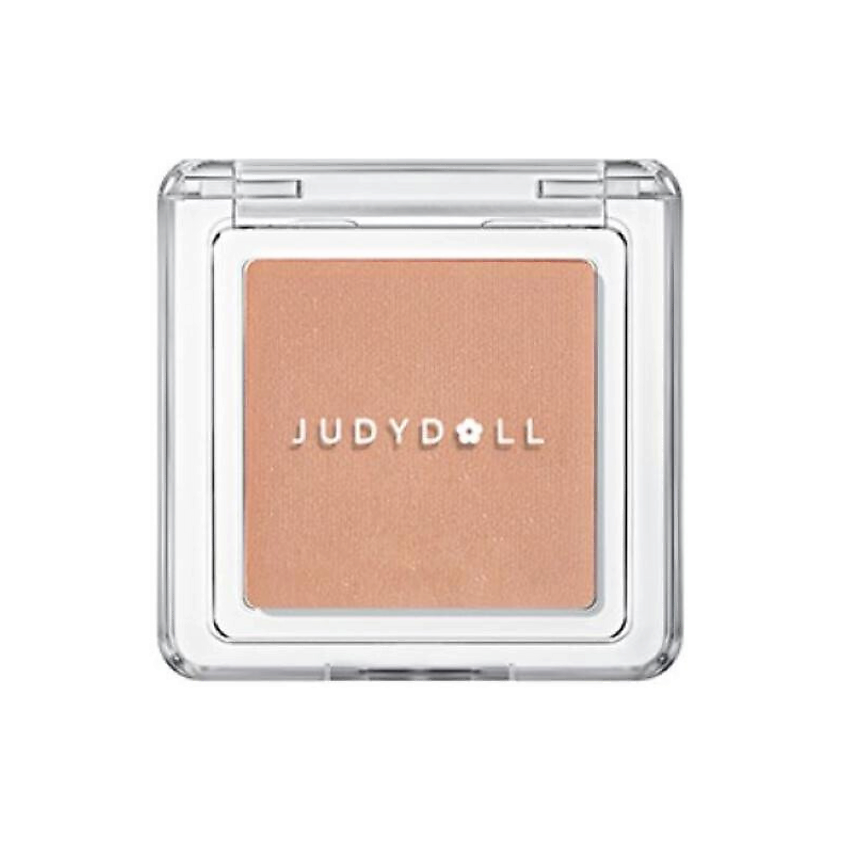 Изображение товара Румяна Judydoll Pretty Blush Powder 35 Baked Milk Tea