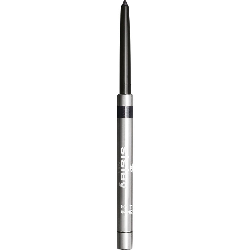Изображение товара SISLEY Фитокарандаш для контура глаз водостойкий Phyto-Khol Star Waterproof