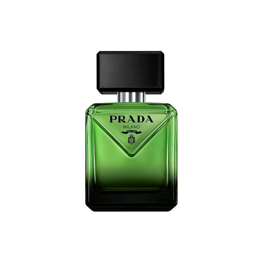 Изображение товара PRADA Парфюмерная вода Paradigme, 30 мл