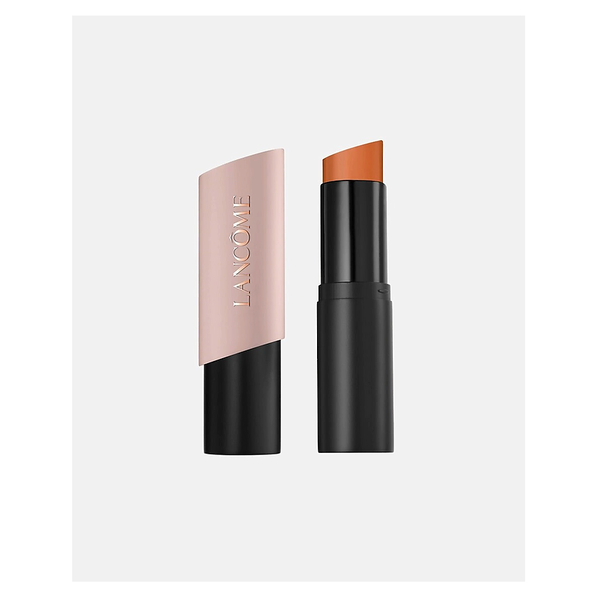 Изображение товара LANCOME Тональный стик Teint Idole Ultra Wear Shape Stick, 450 Sienne