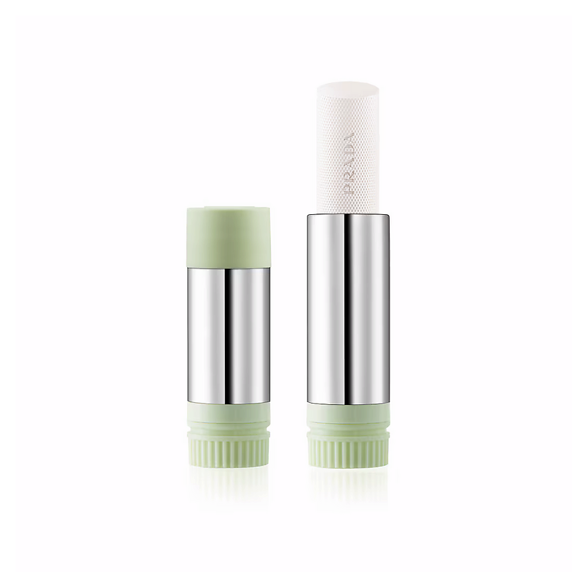 Изображение товара PRADA Бальзам для губ Glow Balm Refill, №14