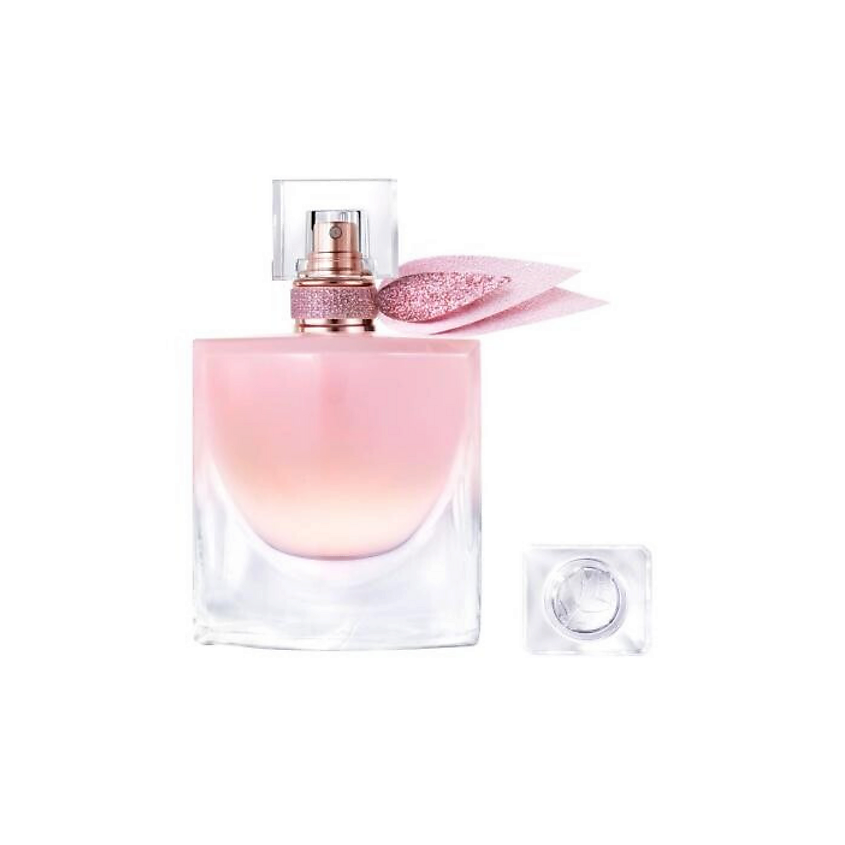 Изображение товара Парфюмерная вода Lancome La vie est belle Vanille Nude 30 мл для женщин