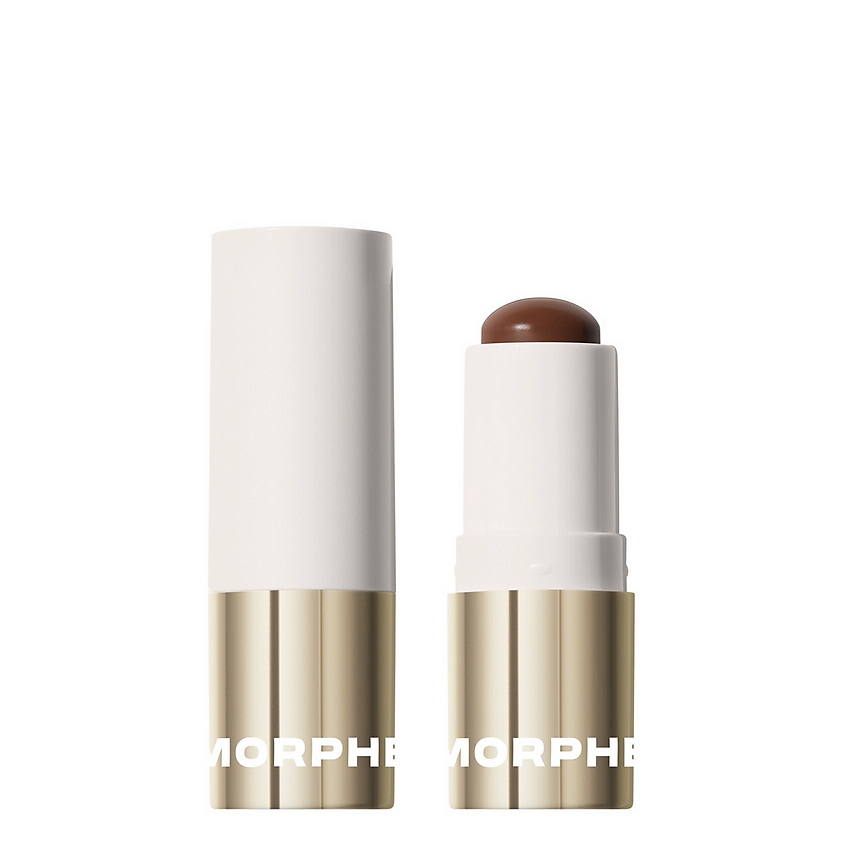 Изображение товара Бронзатор Morphe MPL585125 Sudden Heat Smolder