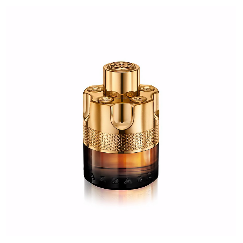 Изображение товара Мужской парфюм AZZARO Wanted Eau de Parfum Forever Absolu 50 мл