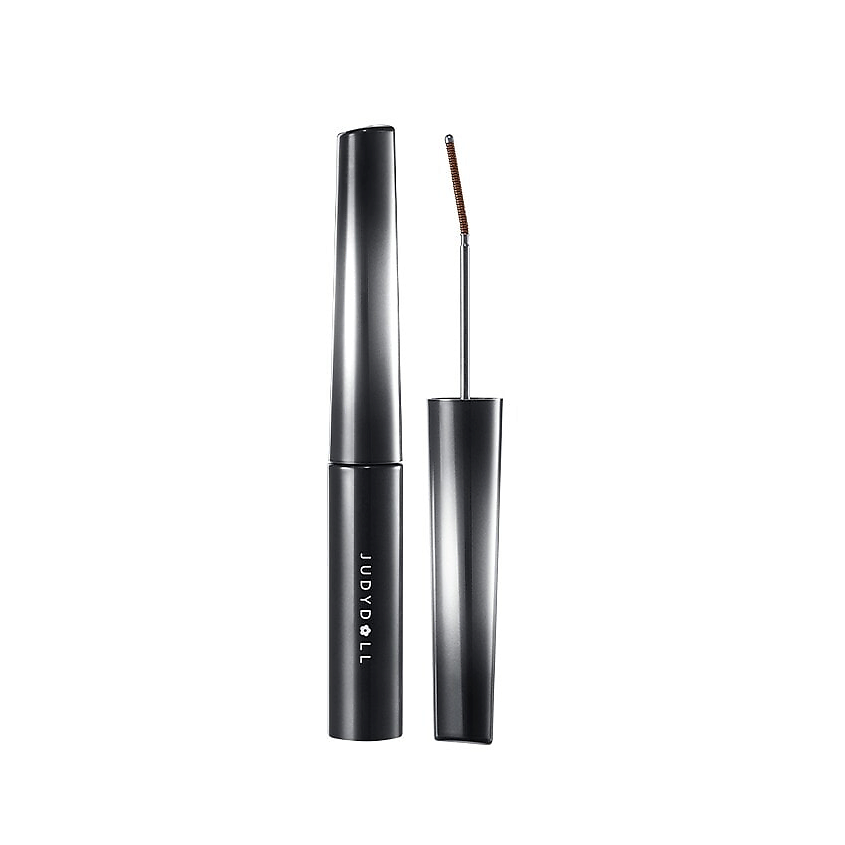Изображение товара Тушь для ресниц Judydoll 3D Curling Iron Mascara 6° Curling Design