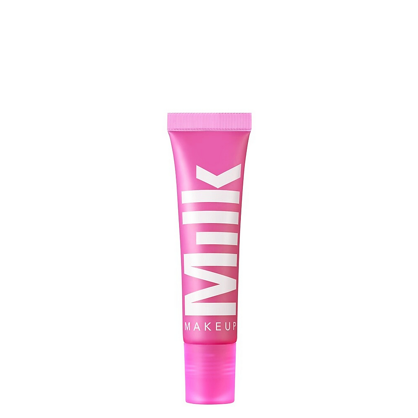 Изображение товара MILK MAKEUP Увлажняющий бальзам для губ Balmade Electrolyte, Juiced