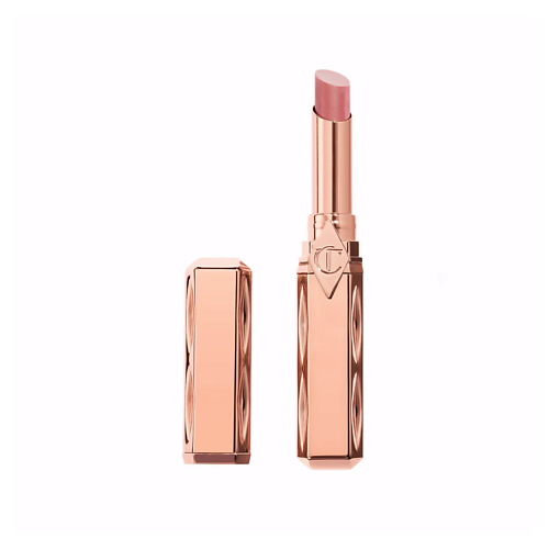 Бальзам для губ CHARLOTTE TILBURY Бальзам для губ Pillow Talk Blush Balm Tint