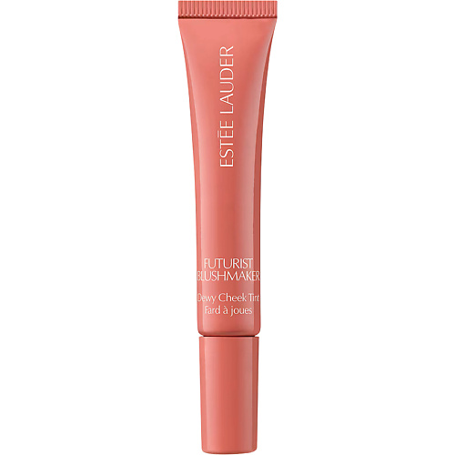 ESTEE LAUDER Жидкие румяна Futurist Blushmaker