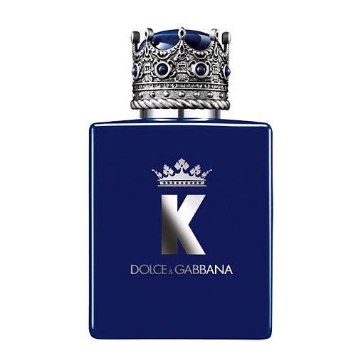 

DOLCE&GABBANA K Elixir 50, K Elixir