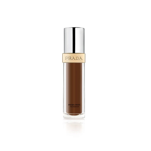 

PRADA Тональный крем Reveal Foundation, Тональный крем Reveal Foundation