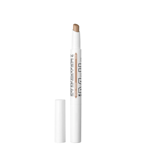 Карандаш для бровей MILK MAKEUP Кремовый карандаш для бровей Kush Brow Stick