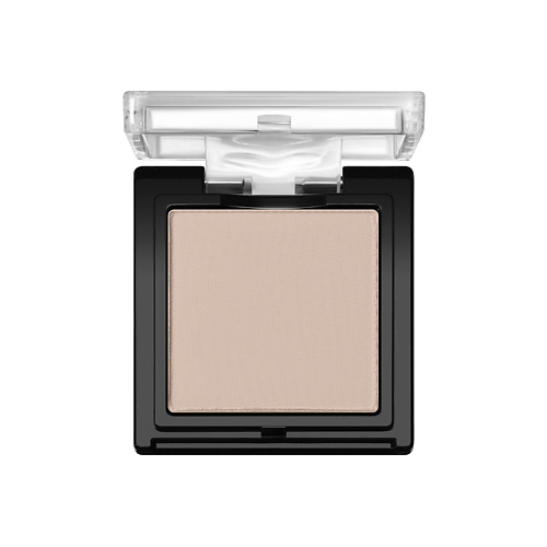 

LIC Тени для век/Eyeshadow, Тени для век/Eyeshadow