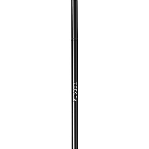 Карандаш для бровей ZEESEA Карандаш для бровей треугольный Eyebrow pencil