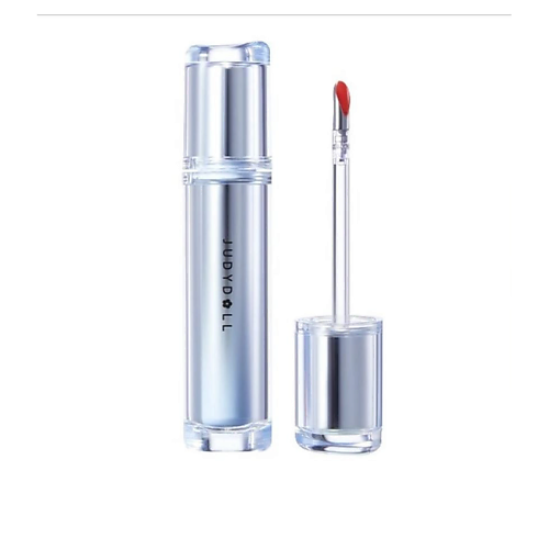 Блеск для губ JUDYDOLL Увлажняющий блеск для губ Ice Watery Lip Gloss