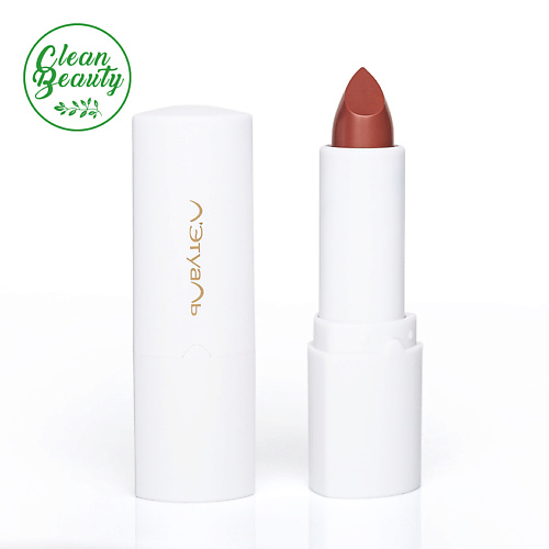 

ЛЭТУАЛЬ Матовая помада для губ с маслом монои VELVET ROUGE, Матовая помада для губ с маслом монои VELVET ROUGE