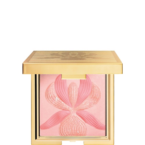 Румяна SISLEY Румяна компактные в наборе Орхидея Orchidee Blush