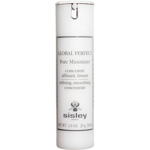 Крем для лица SISLEY Крем глобаль перфект Global Perfect Pore Minimizer