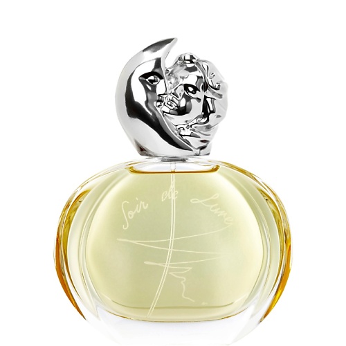 SISLEY Soir De Lune 50