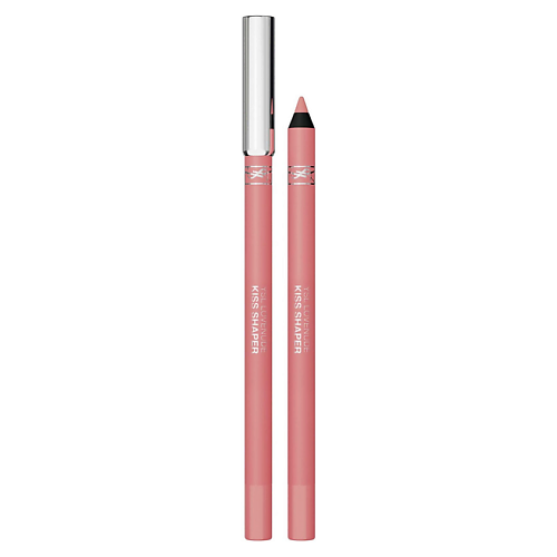 

YVES SAINT LAURENT Карандаш для губ YSL Lovenude Kiss Shaper, Карандаш для губ YSL Lovenude Kiss Shaper