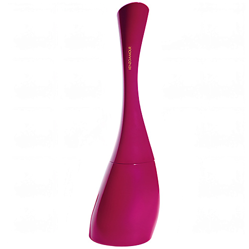 Парфюмерная вода KENZO AMOUR Eau de Parfum