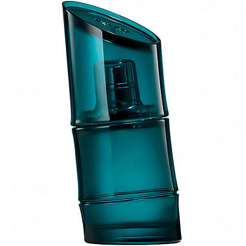Туалетная вода KENZO HOMME Eau de toilette