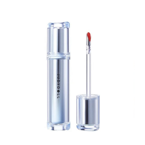 Блеск для губ JUDYDOLL Увлажняющий блеск для губ Ice Watery Lip Gloss