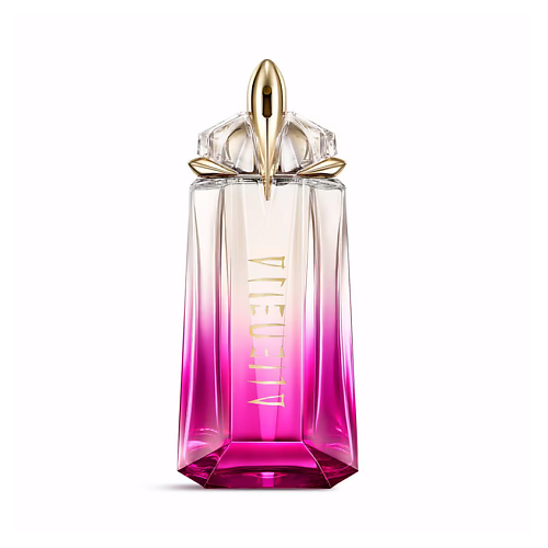 Парфюмерная вода MUGLER Парфюмерная вода Alien Pulp