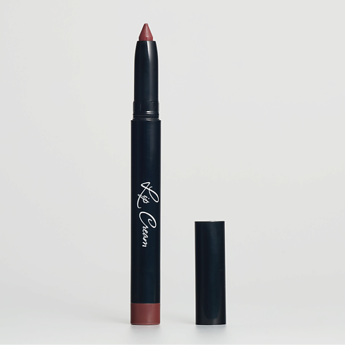 Помада для губ LAVELLE COLLECTION Карандаш-помада для губ Lip Cream