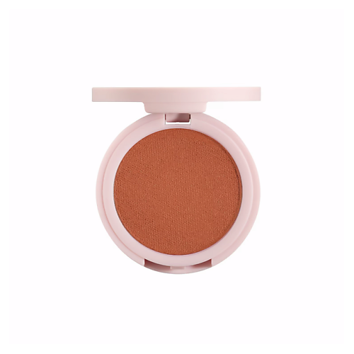 Румяна KYLIE COSMETICS BY KYLIE JENNER Компактные румяна Hybrid Blush