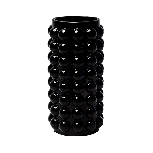 

LIGHTDELIGHT Ваза интерьерная Bubble glass vase, Ваза интерьерная Bubble glass vase