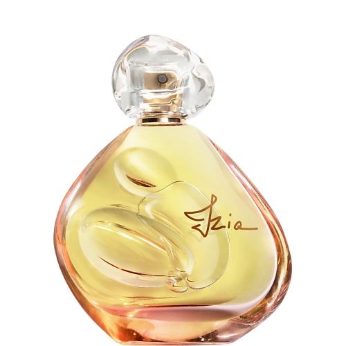 SISLEY Izia 100