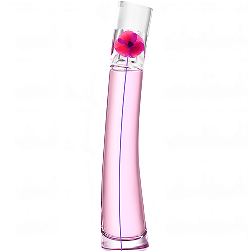 

KENZO Flower Cherry Poppy 50, Flower Cherry Poppy