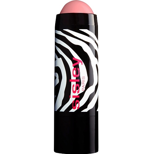 

SISLEY Фиторумяна кремовые Phyto-Blush Twist, Фиторумяна кремовые Phyto-Blush Twist