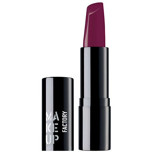 

MAKE UP FACTORY Помада для губ Complete Care Lip Color, Помада для губ Complete Care Lip Color