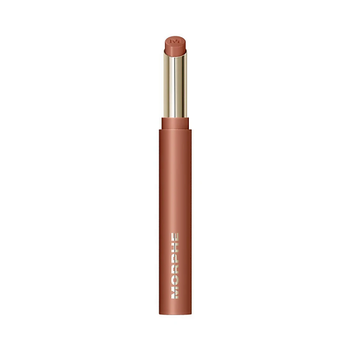 

MORPHE Матовая губная помада Lip Filter Hydroplump Soft Matte, Матовая губная помада Lip Filter Hydroplump Soft Matte