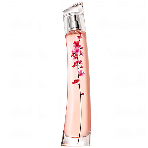 

KENZO Flower Ikebana By Kenzo 75, Flower Ikebana By Kenzo
