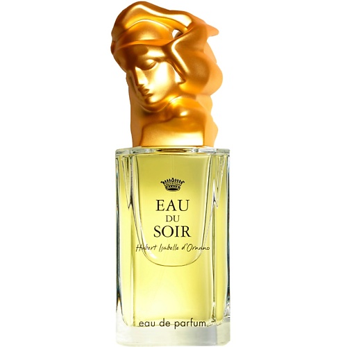 

SISLEY Eau Du Soir 50, Eau Du Soir