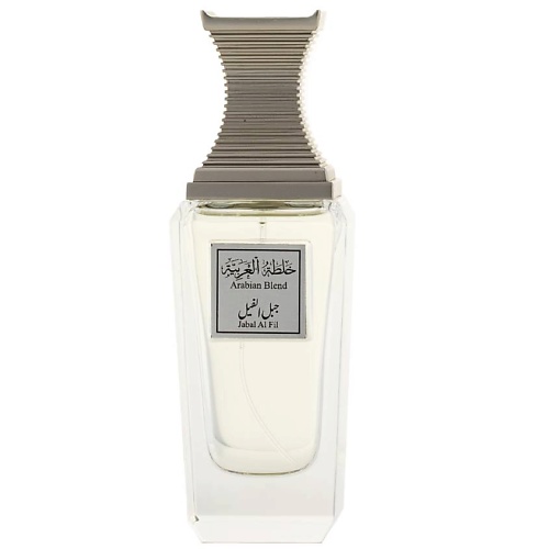 Парфюмерная вода ARABIAN BLEND Jabal Al Fil