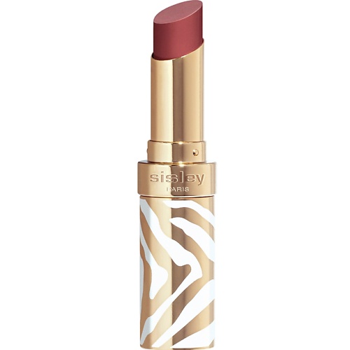 

SISLEY Сверкающая фитопомада Phyto-Rouge Shine, Сверкающая фитопомада Phyto-Rouge Shine