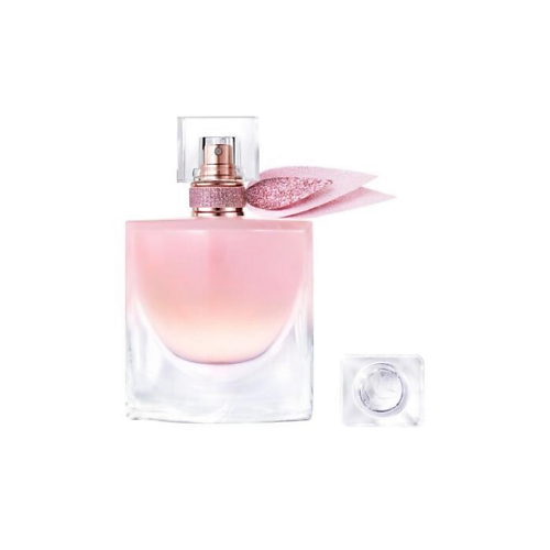 

LANCOME Парфюмерная вода женская La vie est belle Vanille Nude 30, Парфюмерная вода женская La vie est belle Vanille Nude