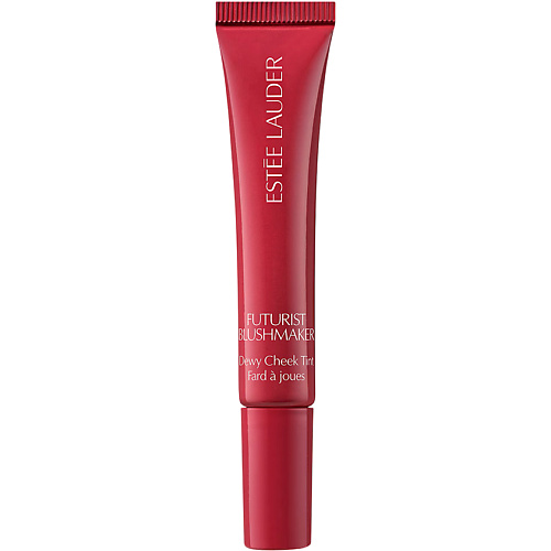 ESTEE LAUDER Жидкие румяна Futurist Blushmaker