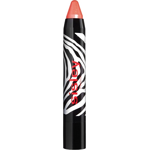 

SISLEY Блеск-карандаш для губ Phyto-Lip Twist, Блеск-карандаш для губ Phyto-Lip Twist