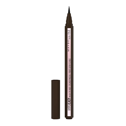 

MAYBELLINE NEW YORK MAYBELLINE Жидкая подводка для глаз Hyper Easy, MAYBELLINE Жидкая подводка для глаз Hyper Easy