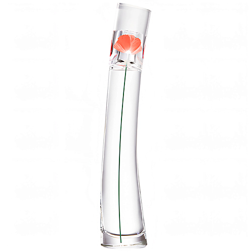 

KENZO FLOWER BY KENZO Eau de Toilette 30, FLOWER BY KENZO Eau de Toilette