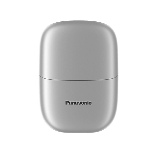 Электробритва PANASONIC Электробритва мужская для бритья ES-CM20