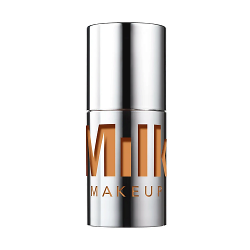 

MILK MAKEUP Консилер Milk Make-up Future Fluid All Over, Консилер Milk Make-up Future Fluid All Over