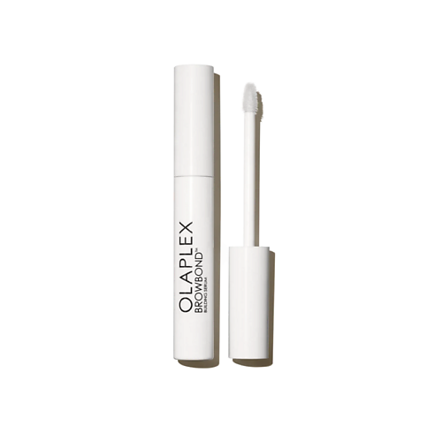 Сыворотка для бровей OLAPLEX Сыворотка для бровей BROWBOND Building Serum