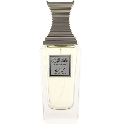 Парфюмерная вода ARABIAN BLEND Jabal Al Toubad