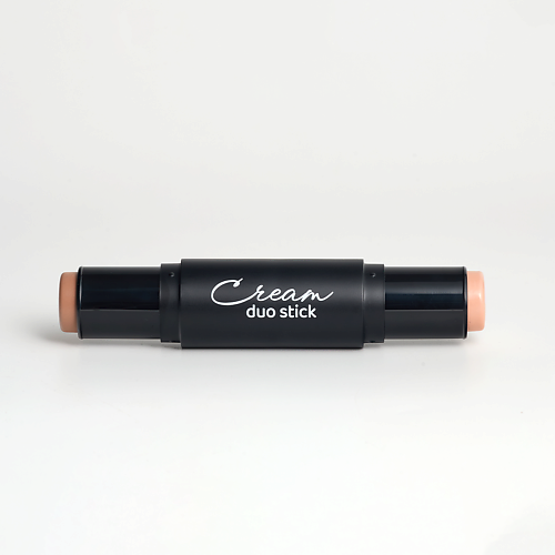 Корректор для лица LAVELLE COLLECTION Кремовый стик двойной Cream Duo Stick