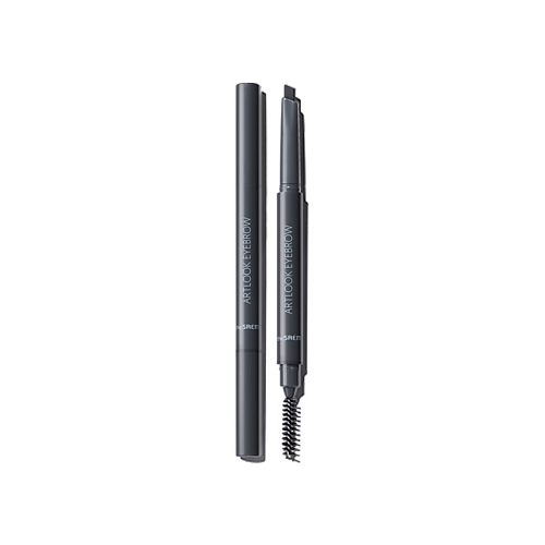 

THE SAEM Карандаш для бровей Artlook Eyebrow, Карандаш для бровей Artlook Eyebrow